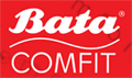 Bata