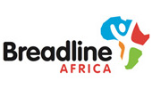 Breadline Africa